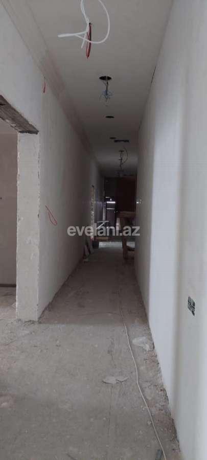 Satılır, obyekt, 13100 m², Bakı, Səbail r, Bibi-Heybət q.