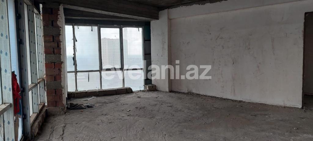 Satılır, obyekt, 13100 m², Bakı, Səbail r, Bibi-Heybət q.