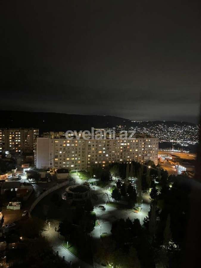 Satılır, yeni tikili, 3 otaqlı, 80 m², Bakı, Yasamal r, Yeni Yasamal q.