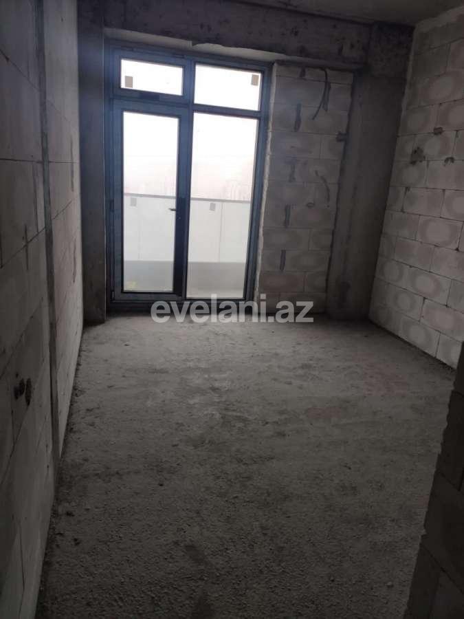 Satılır, yeni tikili, 3 otaqlı, 149 m², Bakı, Yasamal r, 8 Noyabr m.