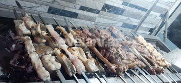 Sale, object, 15 m², Baku, Yasamal r, Yeni Yasamal d, Inshaatchilar m.