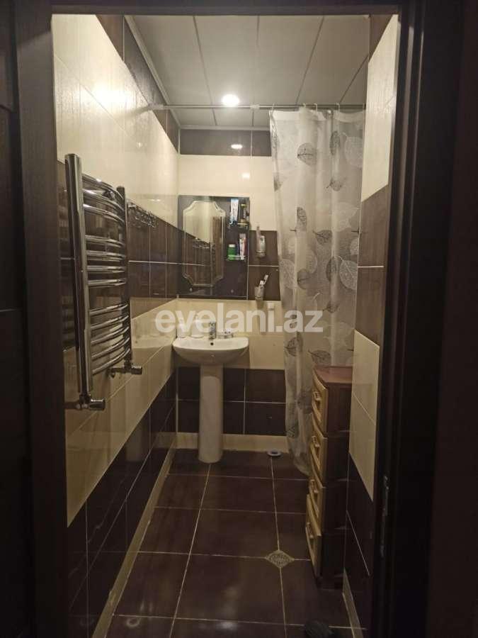 Satılır, yeni tikili, 280 otaqlı, 80 m², Xırdalan