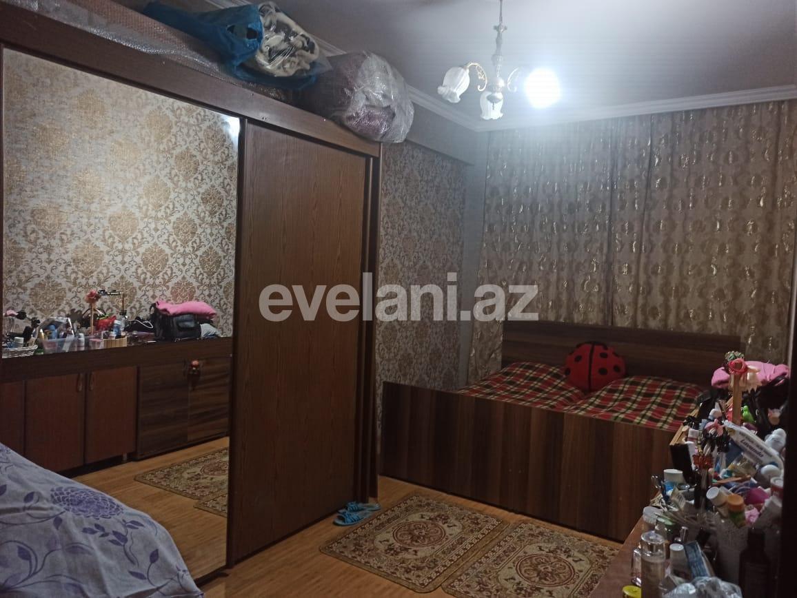 Satılır, yeni tikili, 280 otaqlı, 80 m², Xırdalan