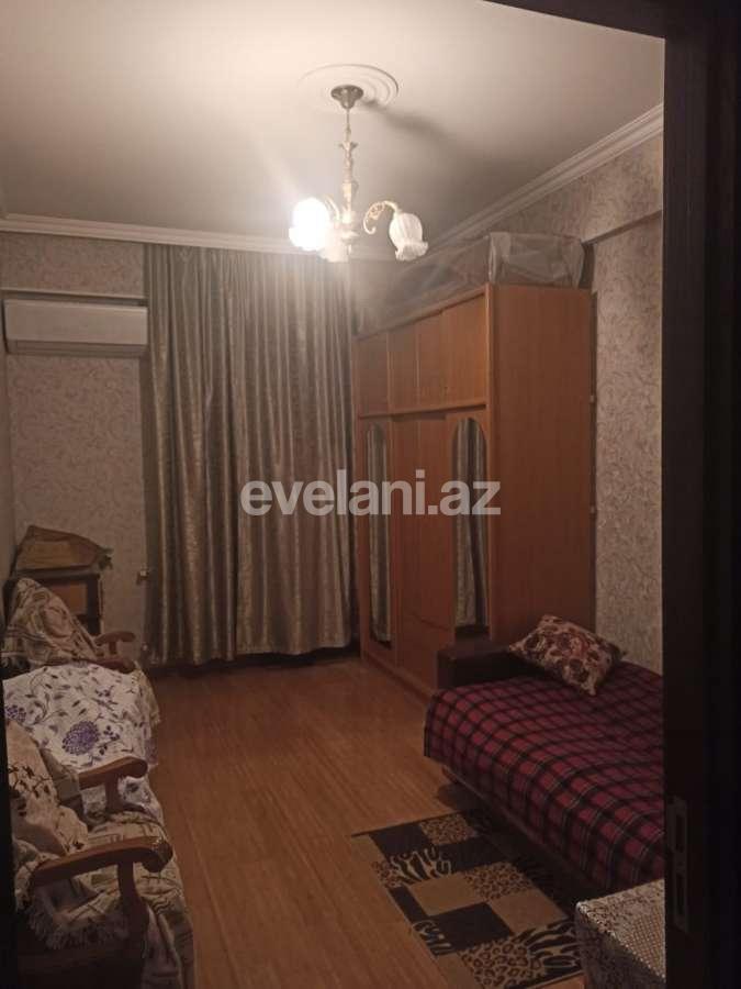 Satılır, yeni tikili, 280 otaqlı, 80 m², Xırdalan