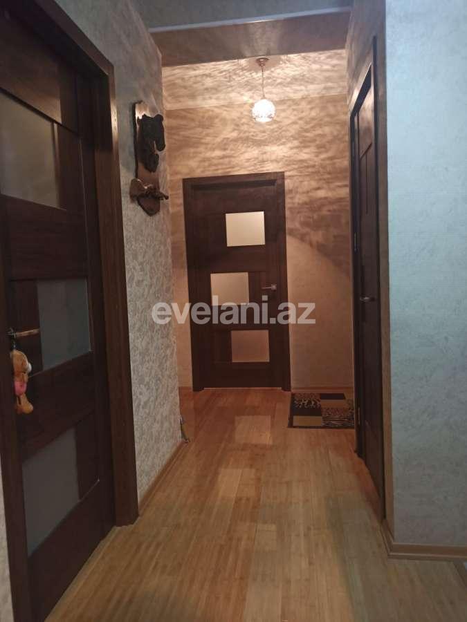 Satılır, yeni tikili, 280 otaqlı, 80 m², Xırdalan