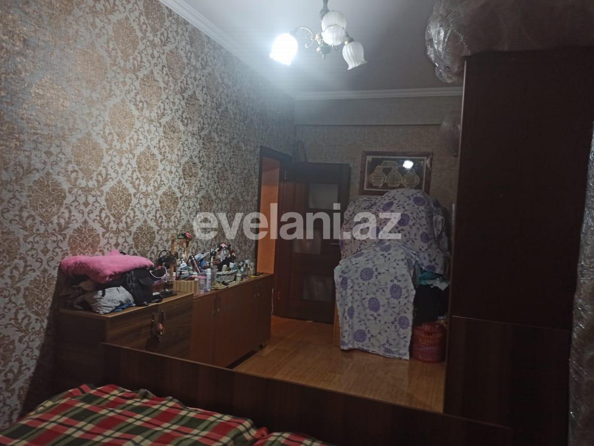 Satılır, yeni tikili, 280 otaqlı, 80 m², Xırdalan