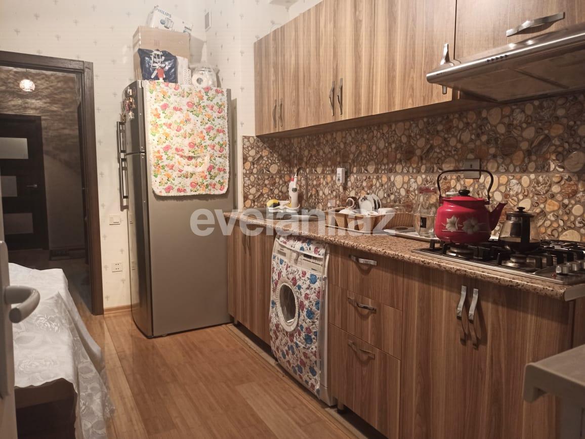 Satılır, yeni tikili, 280 otaqlı, 80 m², Xırdalan