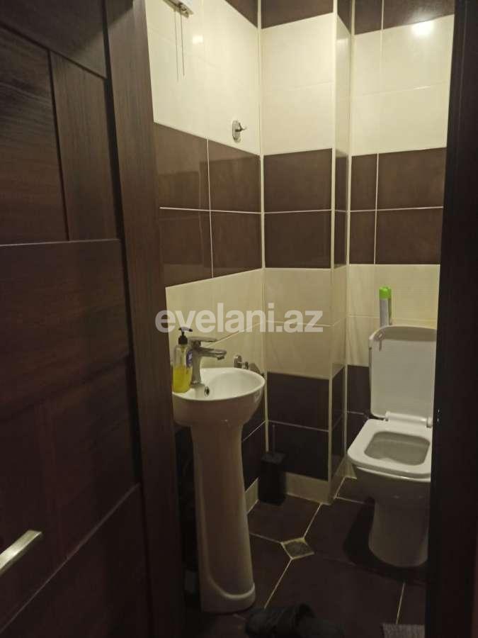 Satılır, yeni tikili, 280 otaqlı, 80 m², Xırdalan