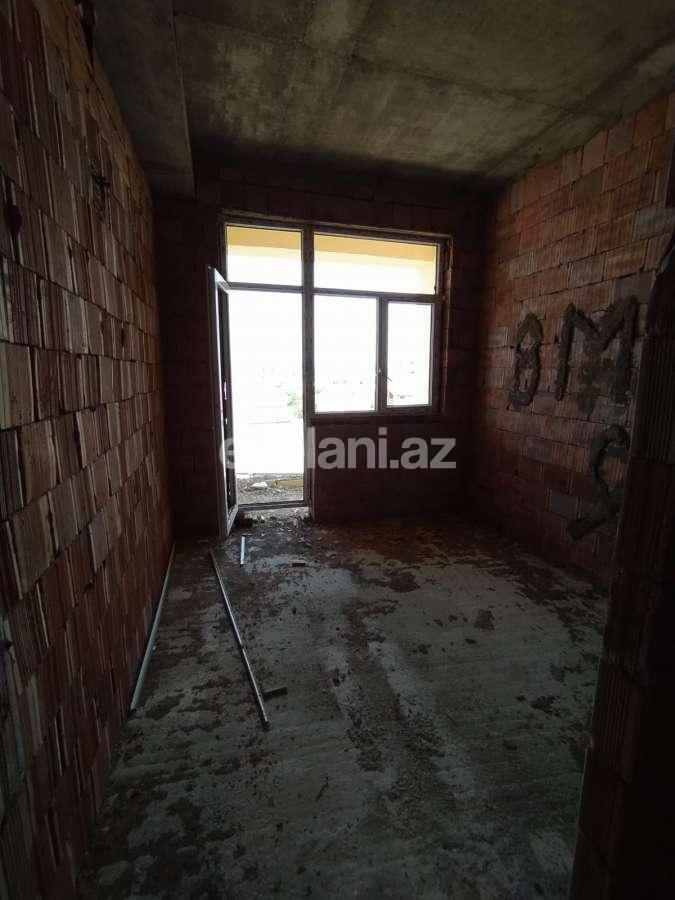 Satılır, yeni tikili, 2 otaqlı, 60 m², Xırdalan