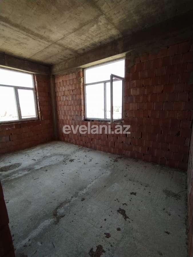 Satılır, yeni tikili, 2 otaqlı, 60 m², Xırdalan