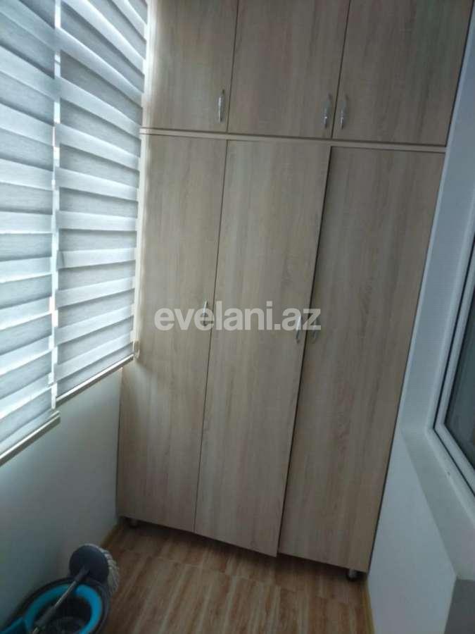 Satılır, yeni tikili, 2 otaqlı, 72 m², Xırdalan