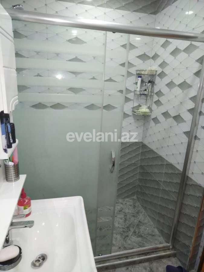 Satılır, yeni tikili, 2 otaqlı, 72 m², Xırdalan