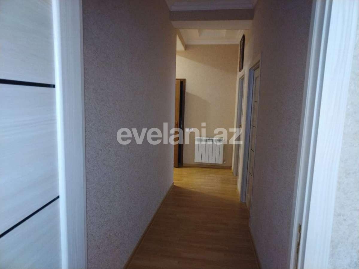 Satılır, yeni tikili, 2 otaqlı, 72 m², Xırdalan