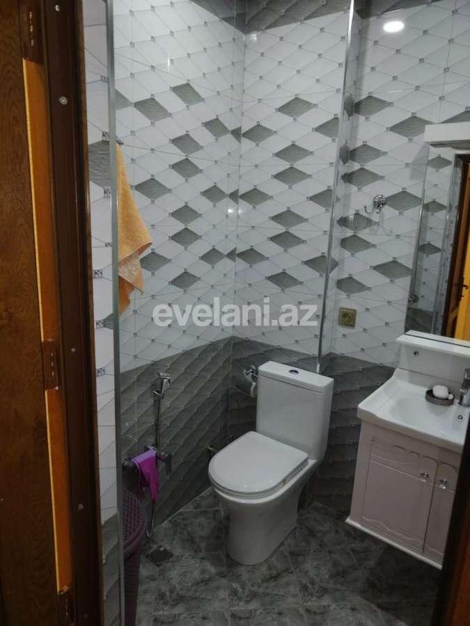 Satılır, yeni tikili, 2 otaqlı, 72 m², Xırdalan