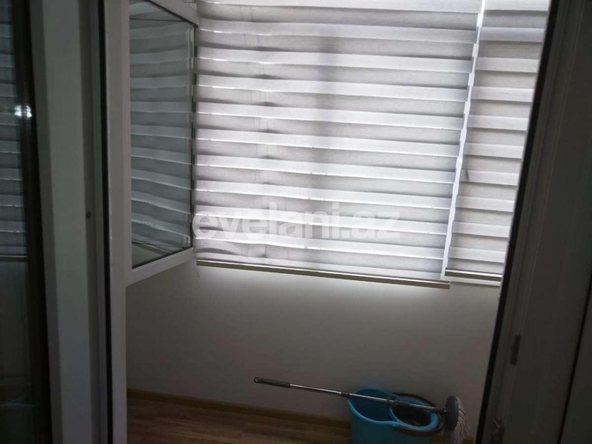 Satılır, yeni tikili, 2 otaqlı, 72 m², Xırdalan