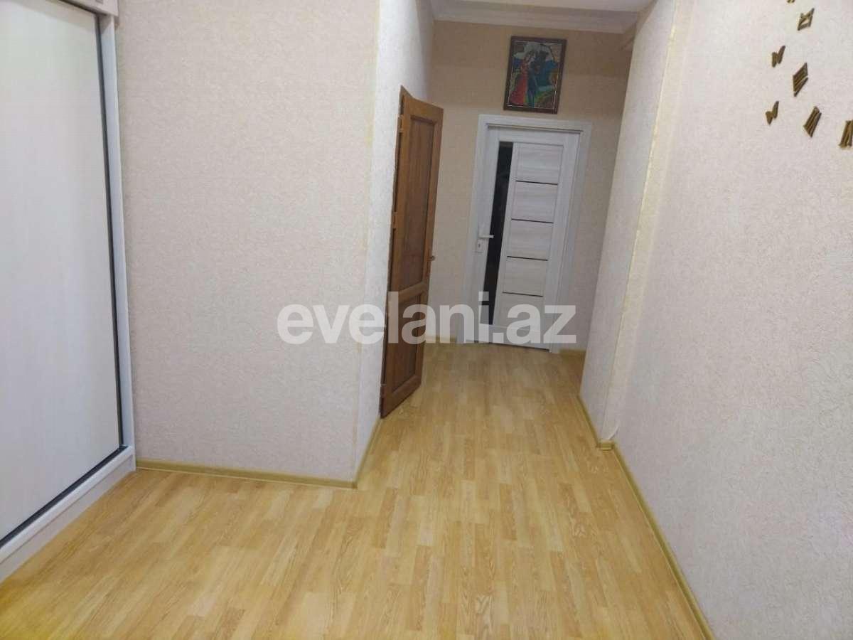 Satılır, yeni tikili, 2 otaqlı, 72 m², Xırdalan