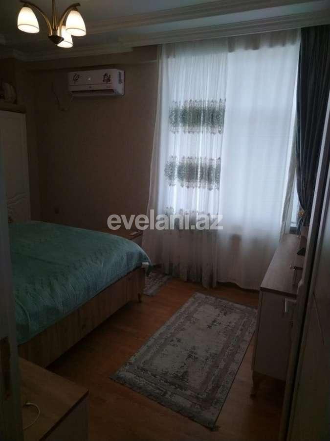 Satılır, yeni tikili, 2 otaqlı, 72 m², Xırdalan