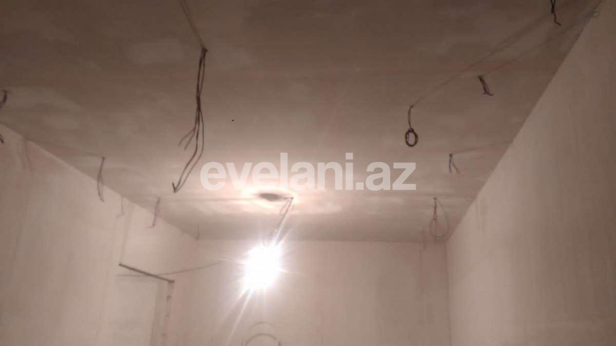 Продаётся, новостройка, 2-комнаты, 105 m², Баку, Ясамальский r, Ясамал p.