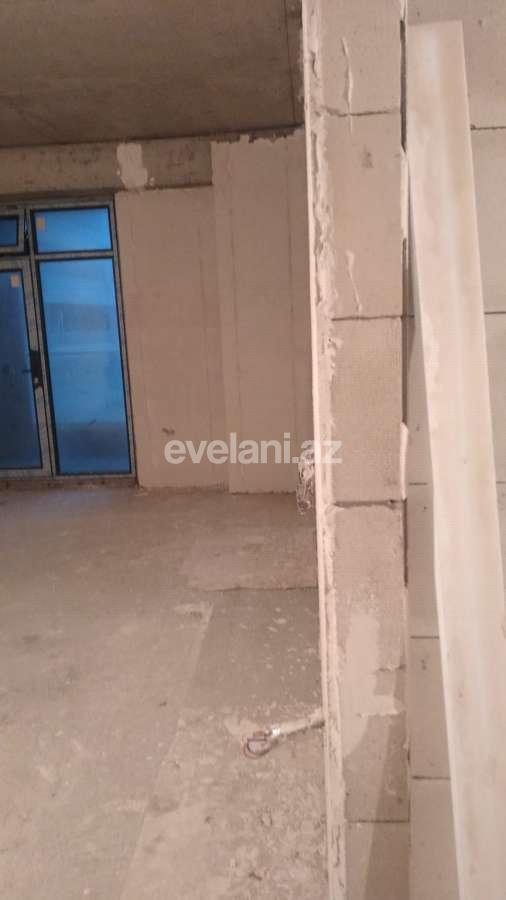 Продаётся, новостройка, 2-комнаты, 105 m², Баку, Ясамальский r, Ясамал p.