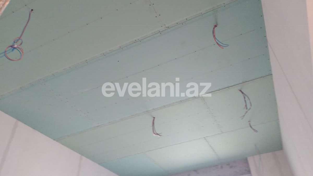 Продаётся, новостройка, 2-комнаты, 105 m², Баку, Ясамальский r, Ясамал p.