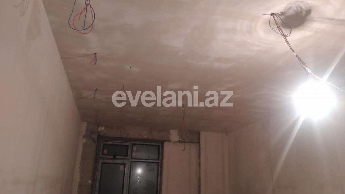 Продаётся, новостройка, 2-комнаты, 105 m², Баку, Ясамальский r, Ясамал p.