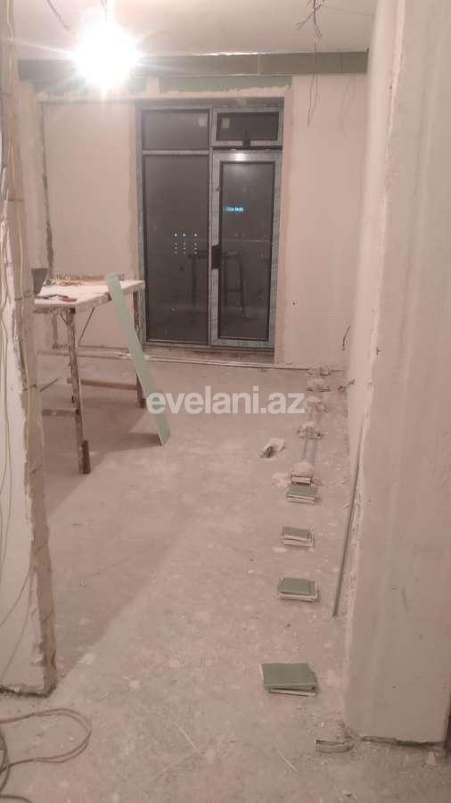 Продаётся, новостройка, 2-комнаты, 105 m², Баку, Ясамальский r, Ясамал p.