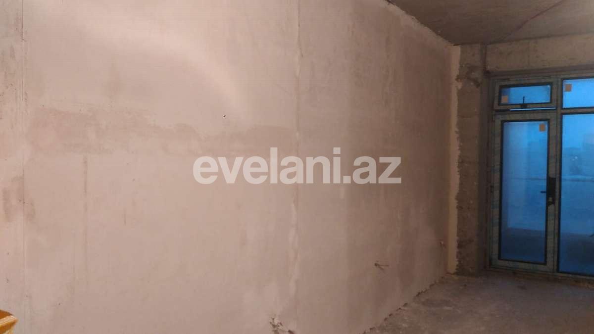 Продаётся, новостройка, 2-комнаты, 105 m², Баку, Ясамальский r, Ясамал p.