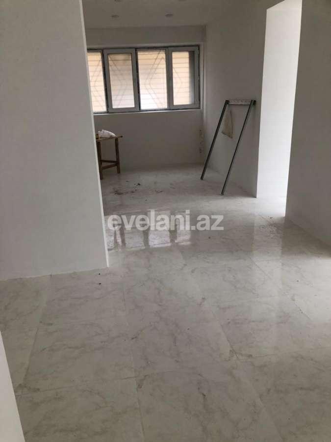 Kirayə verilir, obyekt, 130 m², Bakı, Xətai r, Şah İsmayıl Xətai m.