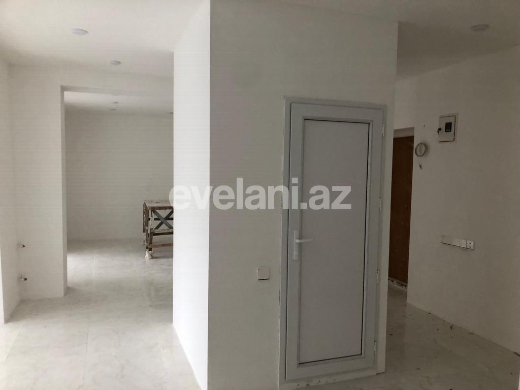 Kirayə verilir, obyekt, 130 m², Bakı, Xətai r, Şah İsmayıl Xətai m.