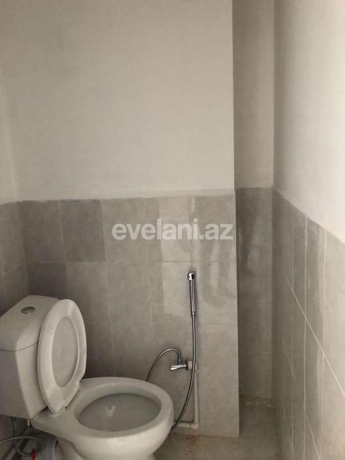 Kirayə verilir, obyekt, 130 m², Bakı, Xətai r, Şah İsmayıl Xətai m.