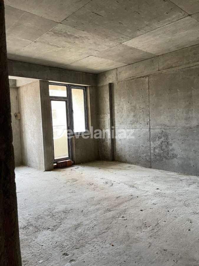 Satılır, yeni tikili, 2 otaqlı, 70 m², Bakı, Xətai r, Şah İsmayıl Xətai m.