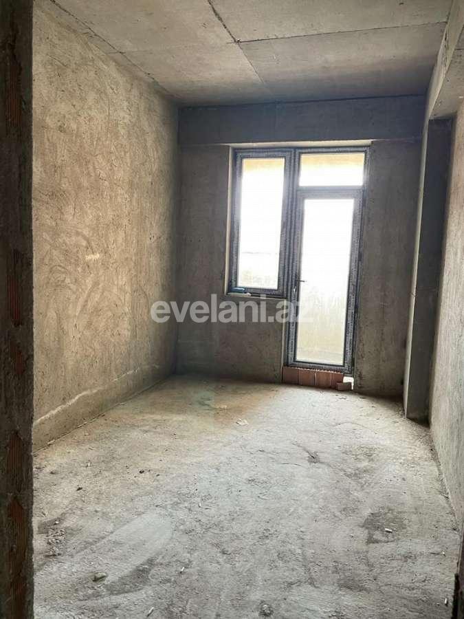 Satılır, yeni tikili, 2 otaqlı, 70 m², Bakı, Xətai r, Şah İsmayıl Xətai m.