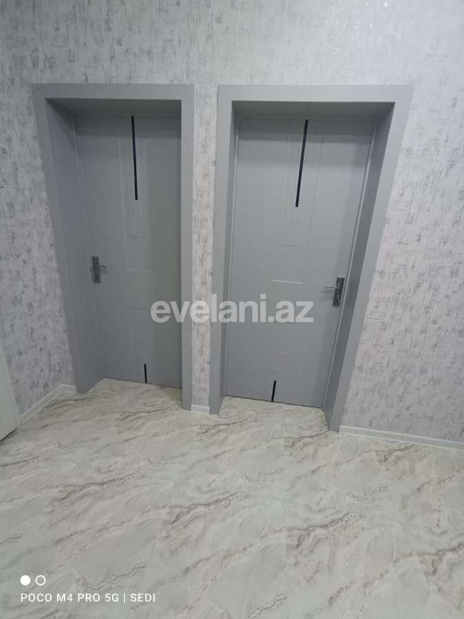 Satılır, yeni tikili, 2 otaqlı, 67 m², Sumqayıt, Sumqayıt şəhər r.
