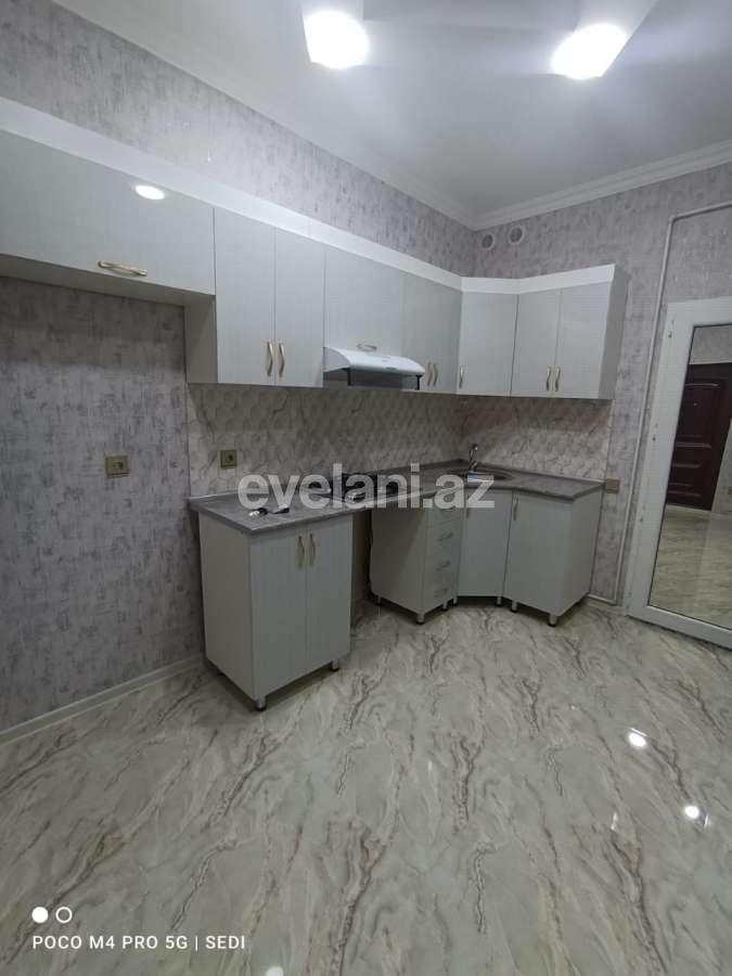 Satılır, yeni tikili, 2 otaqlı, 67 m², Sumqayıt, Sumqayıt şəhər r.