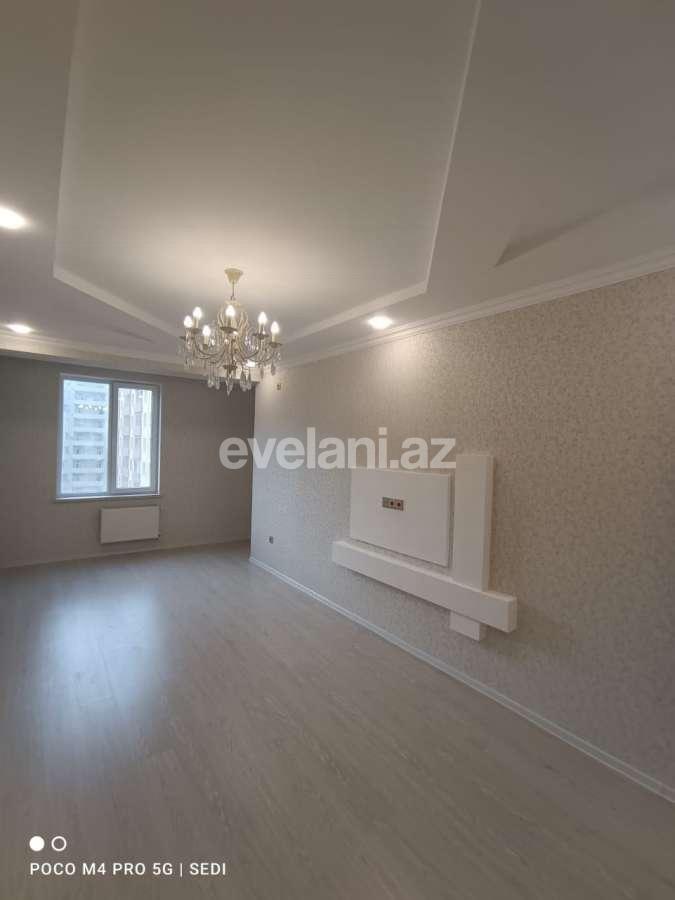 Satılır, yeni tikili, 2 otaqlı, 67 m², Sumqayıt, Sumqayıt şəhər r.