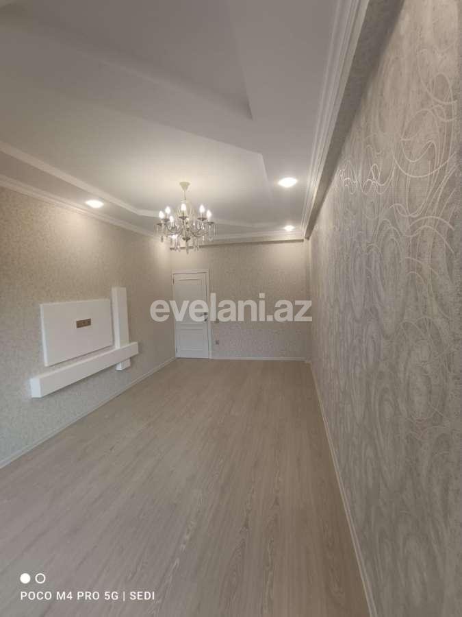 Satılır, yeni tikili, 2 otaqlı, 67 m², Sumqayıt, Sumqayıt şəhər r.
