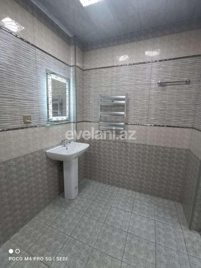 Satılır, yeni tikili, 2 otaqlı, 67 m², Sumqayıt, Sumqayıt şəhər r.