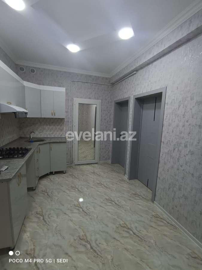 Satılır, yeni tikili, 2 otaqlı, 67 m², Sumqayıt, Sumqayıt şəhər r.