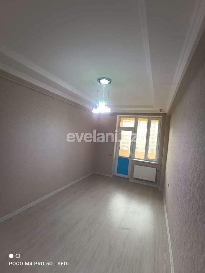 Satılır, yeni tikili, 2 otaqlı, 67 m², Sumqayıt, Sumqayıt şəhər r.