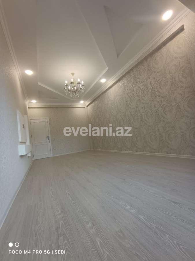 Satılır, yeni tikili, 2 otaqlı, 67 m², Sumqayıt, Sumqayıt şəhər r.