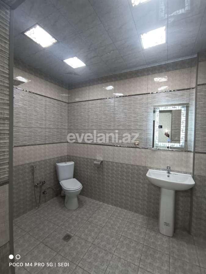 Satılır, yeni tikili, 2 otaqlı, 67 m², Sumqayıt, Sumqayıt şəhər r.