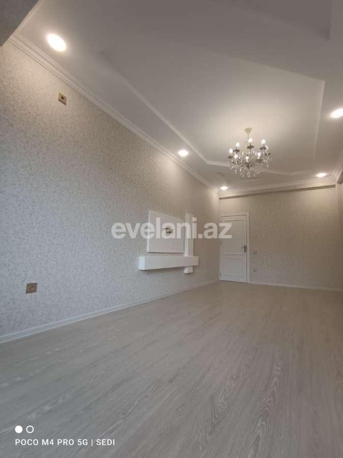 Satılır, yeni tikili, 2 otaqlı, 67 m², Sumqayıt, Sumqayıt şəhər r.
