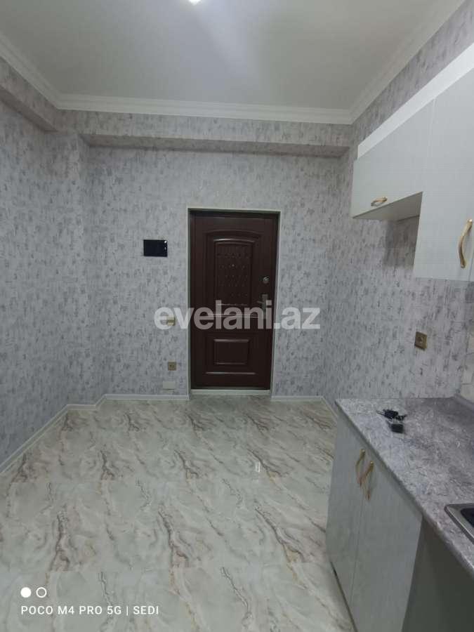 Satılır, yeni tikili, 2 otaqlı, 67 m², Sumqayıt, Sumqayıt şəhər r.
