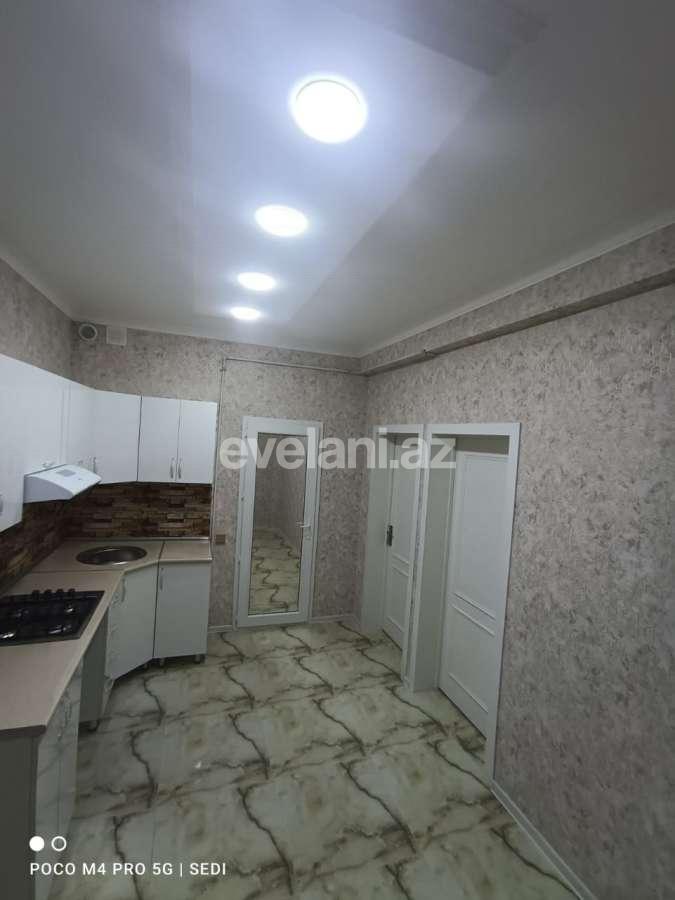 Satılır, yeni tikili, 2 otaqlı, 67 m², Sumqayıt, Sumqayıt şəhər r.