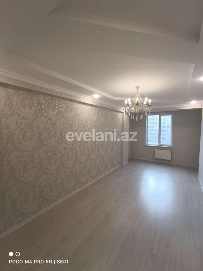 Satılır, yeni tikili, 2 otaqlı, 67 m², Sumqayıt, Sumqayıt şəhər r.