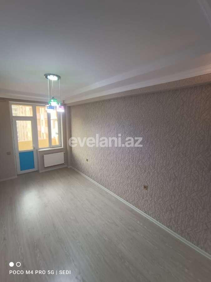 Satılır, yeni tikili, 2 otaqlı, 67 m², Sumqayıt, Sumqayıt şəhər r.
