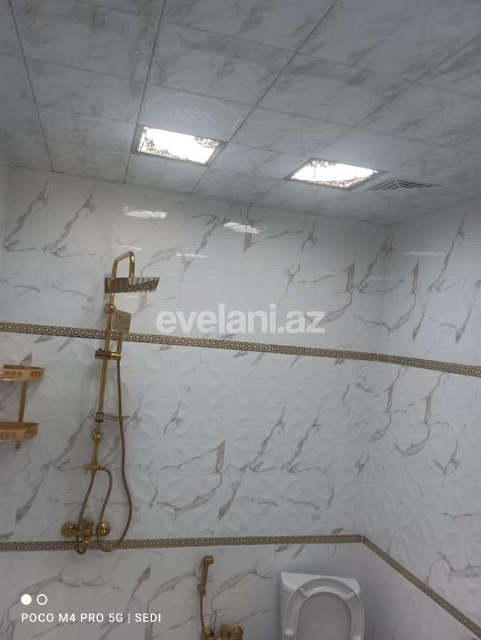 Satılır, yeni tikili, 2 otaqlı, 67 m², Sumqayıt, Sumqayıt şəhər r.