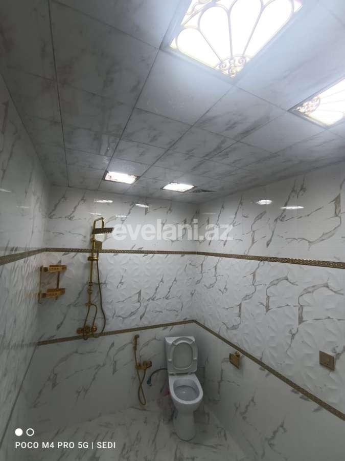 Satılır, yeni tikili, 2 otaqlı, 67 m², Sumqayıt, Sumqayıt şəhər r.