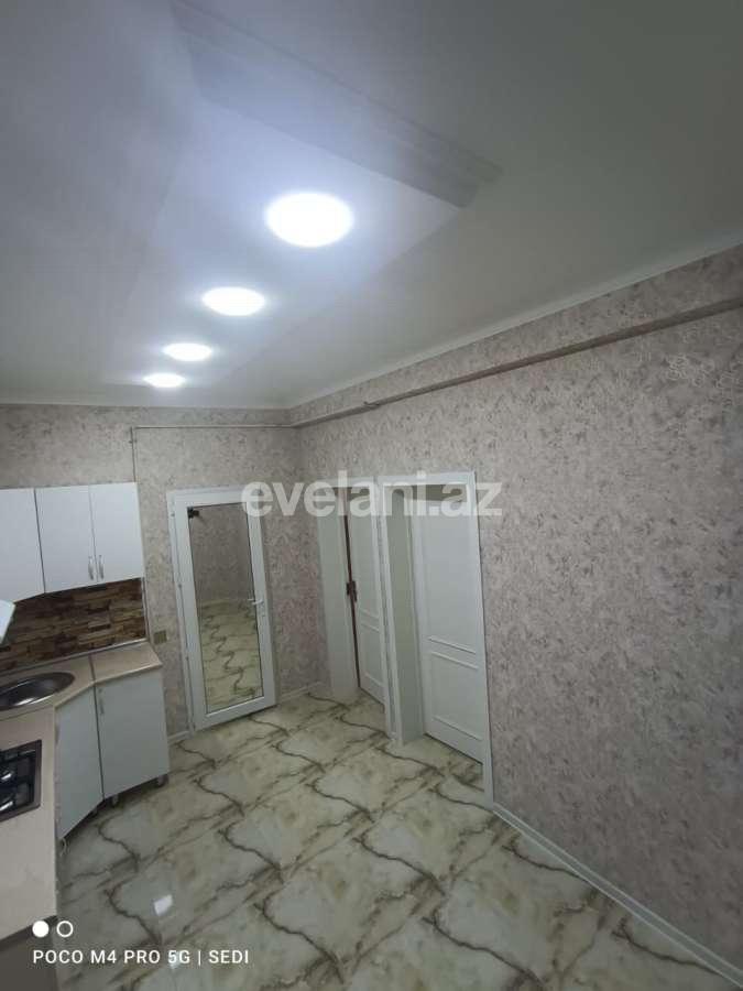 Satılır, yeni tikili, 2 otaqlı, 67 m², Sumqayıt, Sumqayıt şəhər r.