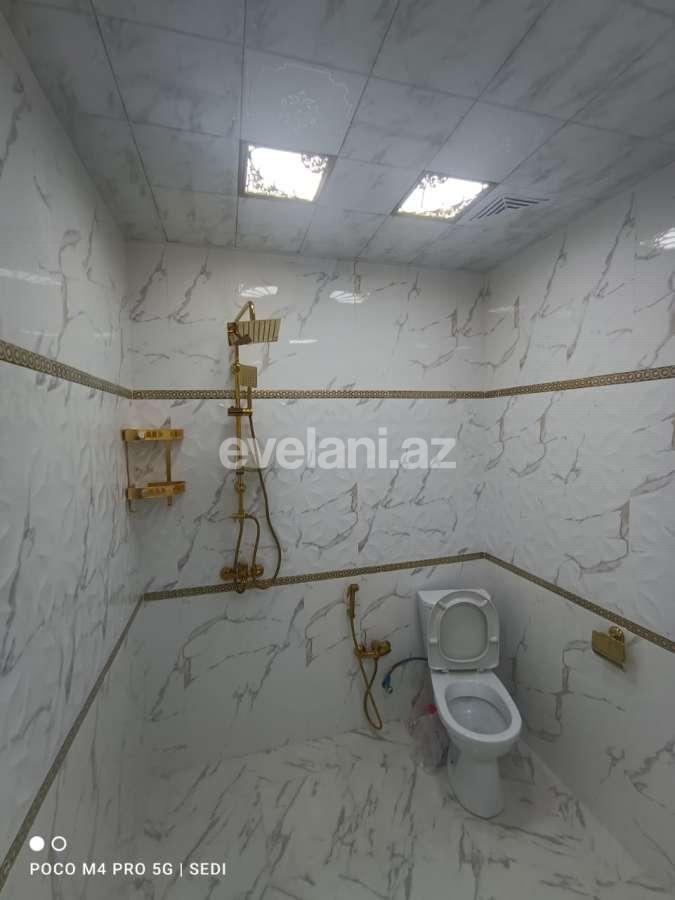 Satılır, yeni tikili, 2 otaqlı, 67 m², Sumqayıt, Sumqayıt şəhər r.